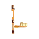 فلت پاور هوآوی Y8P خرید موبایل امیر قطعات موبایل