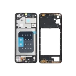 شاسی و فریم ال‌سی‌دی سامسونگ Samsung A05-A055 | موبایل امیر