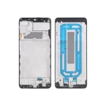 خرید کفی ال‌سی‌دی سامسونگ A22 4G از موبایل امیر | قطعات موبایل سامسونگ