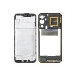 خرید شاسی و فریم ال‌سی‌دی سامسونگ A24 از موبایل امیر | قطعات موبایل سامسونگ