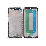 خرید فریم ال‌سی‌دی سامسونگ A15 از موبایل امیر | قطعات موبایل سامسونگ