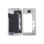 شاسی و فریم ال سی دی سامسونگ J7 2016 J710 | خرید قطعات موبایل از موبایل امیر