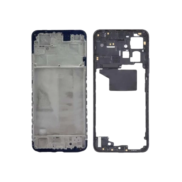 شاسی و فریم ال‌سی‌دی Xiaomi Redmi Note 12S خرید موبایل امیر قطعات موبایل سازگار