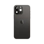 قاب گوشی آیفون 14 Pro Max خرید موبایل امیر قطعات موبایل و لوازم جانبی