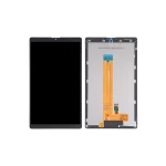 خرید تاچ و ال سی دی تبلت سامسونگ Tablet Samsung A7 Lite T225 موبایل امیر | قطعات موبایل و تبلت با کیفیت