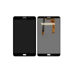 خرید تاچ و ال سی دی تبلت سامسونگ Tablet Samsung A7.0 T285 موبایل امیر | قطعات موبایل و تبلت