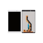 خرید تاچ و ال سی دی تبلت سامسونگ Tablet Samsung A 8.0 T295 موبایل امیر | قطعات موبایل و تبلت با کیفیت