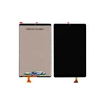 تاچ و ال سی دی تبلت Samsung Galaxy Tab A 10.1 (T515) | قطعات موبایل امیر
