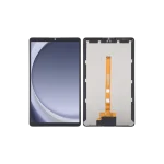 خرید تاچ و ال سی دی تبلت سامسونگ Tablet Samsung A9 4G X115 موبایل امیر | قطعات موبایل و تبلت با کیفیت