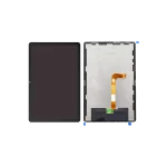 خرید تاچ و ال سی دی تبلت سامسونگ Tablet Samsung A9 Plus X216 موبایل امیر | قطعات موبایل و تبلت با کیفیت