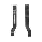 فلت مین هوآوی Y9 2019 خرید موبایل امیر قطعات موبایل