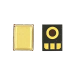 میکروفون شیائومی Redmi Note 8 – خرید قطعات موبایل از موبایل امیر – میکروفون باکیفیت مخصوص تعمیرات