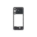 فریم دور گوشی سامسونگ Galaxy A21s | موبایل امیر