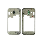 شاسی و فریم ال سی دی سامسونگ J7 2015 J700 | خرید قطعات موبایل از موبایل امیر