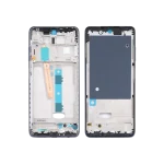خرید شاسی و فریم ال سی دی Poco X3 Pro موبایل امیر | قطعات موبایل شیائومی