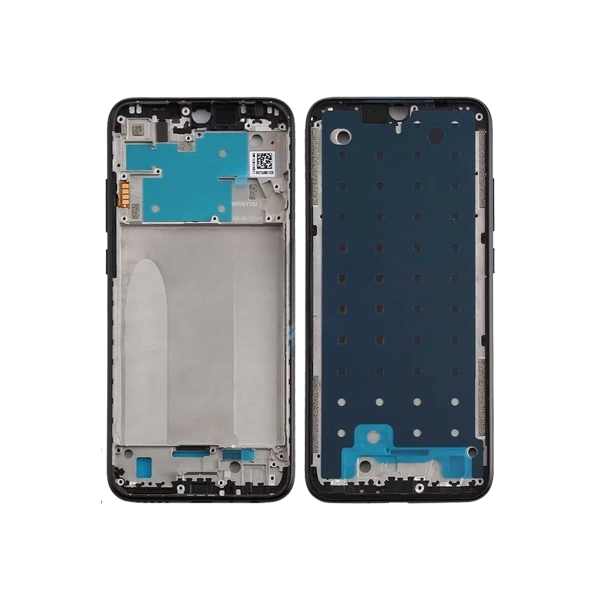 خرید شاسی و فریم ال سی دی Redmi Note 8 موبایل امیر | قطعات موبایل شیائومی