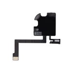 فلت سنسور آیفون 15 Pro Max خرید موبایل امیر قطعات موبایل