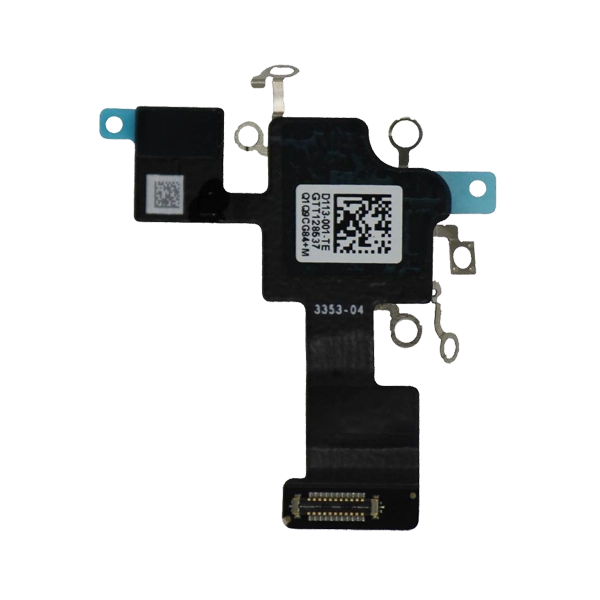 فلت وای‌فای آیفون 13 Pro Max – خرید قطعات موبایل اپل – موبایل امیر
