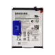 باتری سامسونگ Samsung A06 با گارانتی | موبایل امیر
