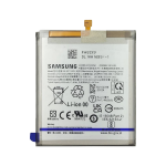 باتری سامسونگ Samsung S23 FE / S711 با گارانتی | موبایل امیر