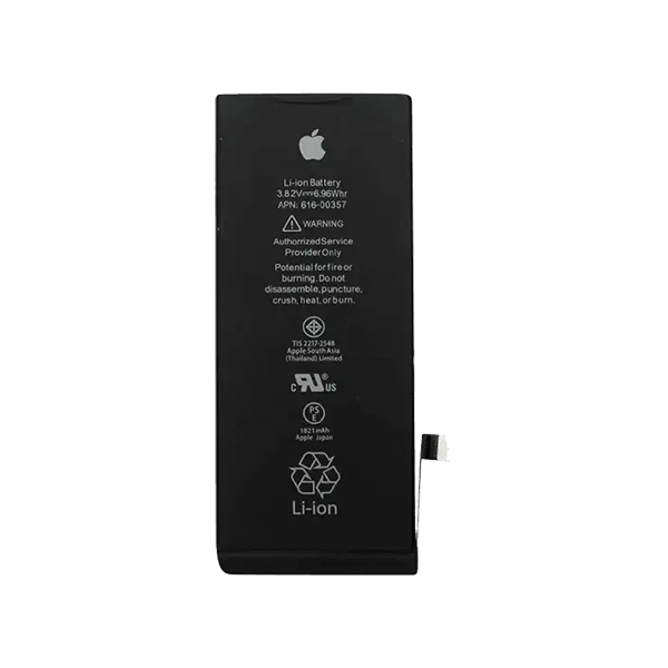 باتری اپل iPhone SE 2020 با گارانتی | موبایل امیر