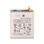 باتری سامسونگ Samsung Galaxy S24 Ultra / S928 با گارانتی | موبایل امیر