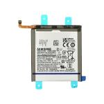 باتری سامسونگ Samsung S901 / S22 با گارانتی | موبایل امیر