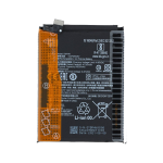 باتری شیائومی Mi 10T Lite 5G-BM4W ظرفیت 4720mAh با گارانتی | موبایل امیر
