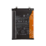 باتری شیائومی Xiaomi Poco X4 GT / BM5G با گارانتی | موبایل امیر