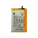 باتری شیائومی Redmi 12C-BN5K با ظرفیت 4900 و گارانتی | موبایل امیر