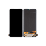 خرید تاچ و ال سی دی Xiaomi Poco X4 Pro 5G از موبایل امیر | قطعات موبایل با کیفیت مناسب تعمیرات موبایل