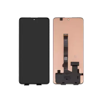 خرید تاچ و ال سی دی Xiaomi Poco X6 Pro 5G از موبایل امیر | قطعات موبایل با کیفیت مناسب تعمیرات موبایل