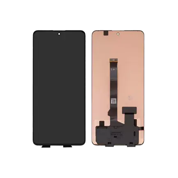 خرید تاچ و ال سی دی Xiaomi Poco X6 Pro 5G از موبایل امیر | قطعات موبایل با کیفیت مناسب تعمیرات موبایل