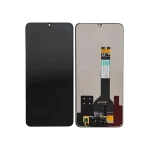 تاچ و ال سی دی شیائومی Xiaomi Poco C71 / Redmi A5 | قطعات موبایل امیر