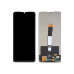 خرید تاچ و ال سی دی Xiaomi Poco C40 Redmi 10C از موبایل امیر | قطعات موبایل