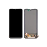 تاچ ال سی دی شیائومی Redmi Note 11S -Note 11-poco m4 pro 4g | موبایل امیر