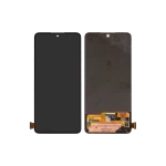 تاچ ال سی دی شیائومی Xiaomi Redmi Note 13 4G | موبایل امیر