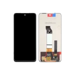 تاچ ال سی دی شیائومی Poco M3 Pro / Redmi Note 10 5G | موبایل امیر