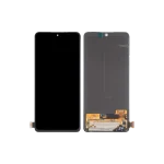 تاچ ال سی دی شیائومی Redmi Note 12 Pro Max | موبایل امیر