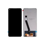 تاچ و ال سی دی شیائومی Redmi Note 9 | قطعات موبایل امیر
