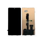 تاچ و ال سی دی شیائومی Poco M6 Pro / Redmi Note 13 Pro 4G | قطعات موبایل امیر
