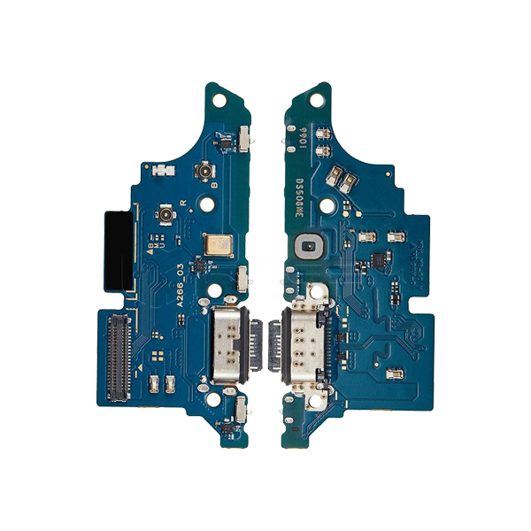 برد شارژ سامسونگ Samsung A26 | موبایل امیر