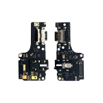 برد شارژ شیائومی Xiaomi Poco M5S | موبایل امیر