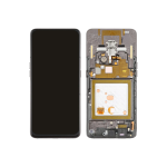 تاچ ال سی دی سامسونگ گلکسی Samsung A80 روکاری | موبایل امیر