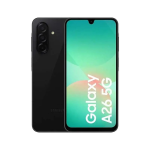 گوشی موبایل سامسونگ مدل Galaxy A26