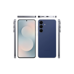 گوشی موبایل سامسونگ مدل Galaxy S25 FE