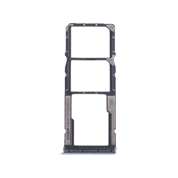 سیم هولدر (خشاب سیم‌کارت) شیائومی Xiaomi Poco M5S | موبایل امیر