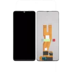 تاچ و ال سی دی شرکتی سامسونگ Samsung A05 (A055) | موبایل امیر