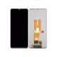 تاچ و ال سی دی شرکتی سامسونگ Samsung A05 (A055) | موبایل امیر