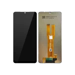 تاچ و ال سی دی شرکتی سامسونگ Samsung A06 (A065) | موبایل امیر
